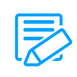 Временная Регистрация в Новой Ляле Временная Регистрация в Новой Ляле