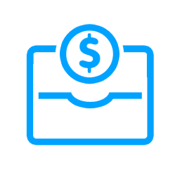 Временная Прописка в Новой Ляле Временная Прописка в Новой Ляле